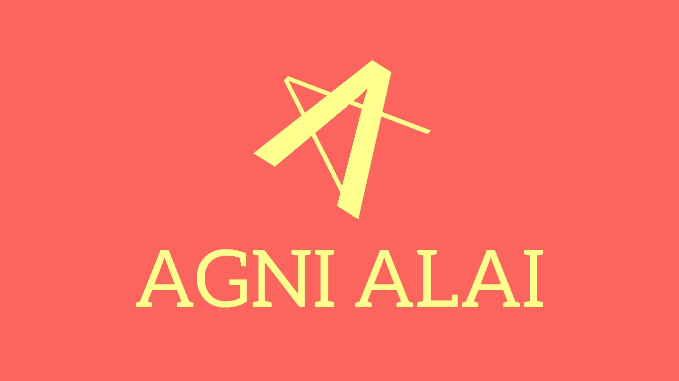 agni_alai_logo